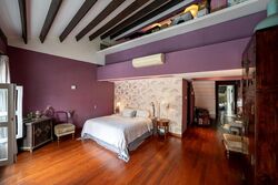 Tank Road (D9), Detached #504219681